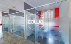ufficio affitto torino coworking cowo