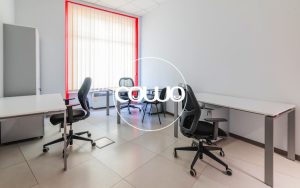 torino uffici in affitto cowo