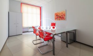 ufficio in affitto a torino