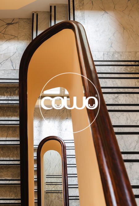 torino coworking space zoina corso giulio