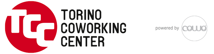 Torino Coworking Center