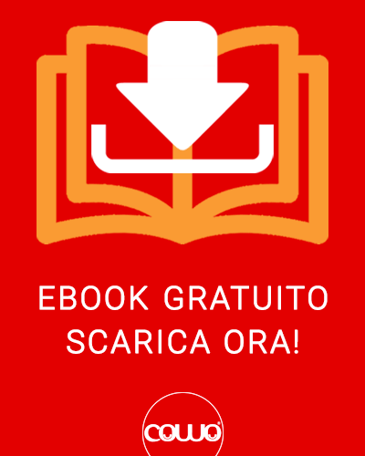 Scarica ora Ebook gratis Torino Coworking Center