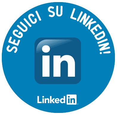 torino coworking center su linkedin