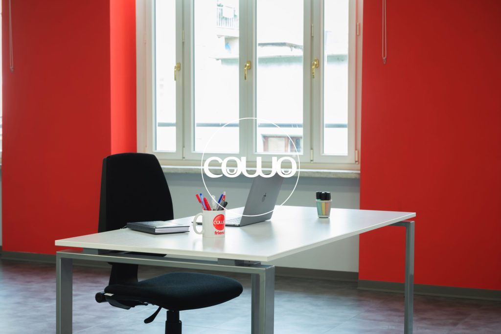20_scrivania-affitto-torino-coworking-center-scaled-1