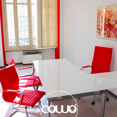 29873_coworking-torino-3-22-e