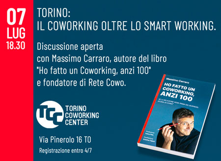 EVENTO-COWORKING-TORINO