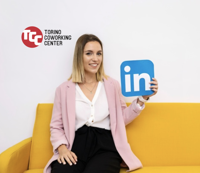 Schermata-2020-01-17-alle-17.35.01