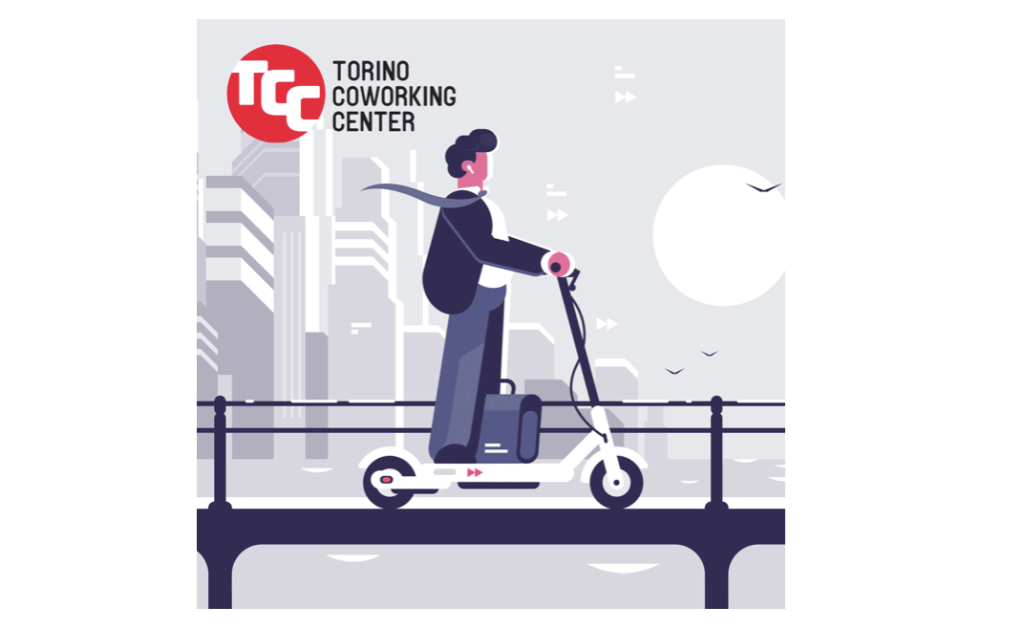 Schermata-2021-07-09-alle-12.47.47