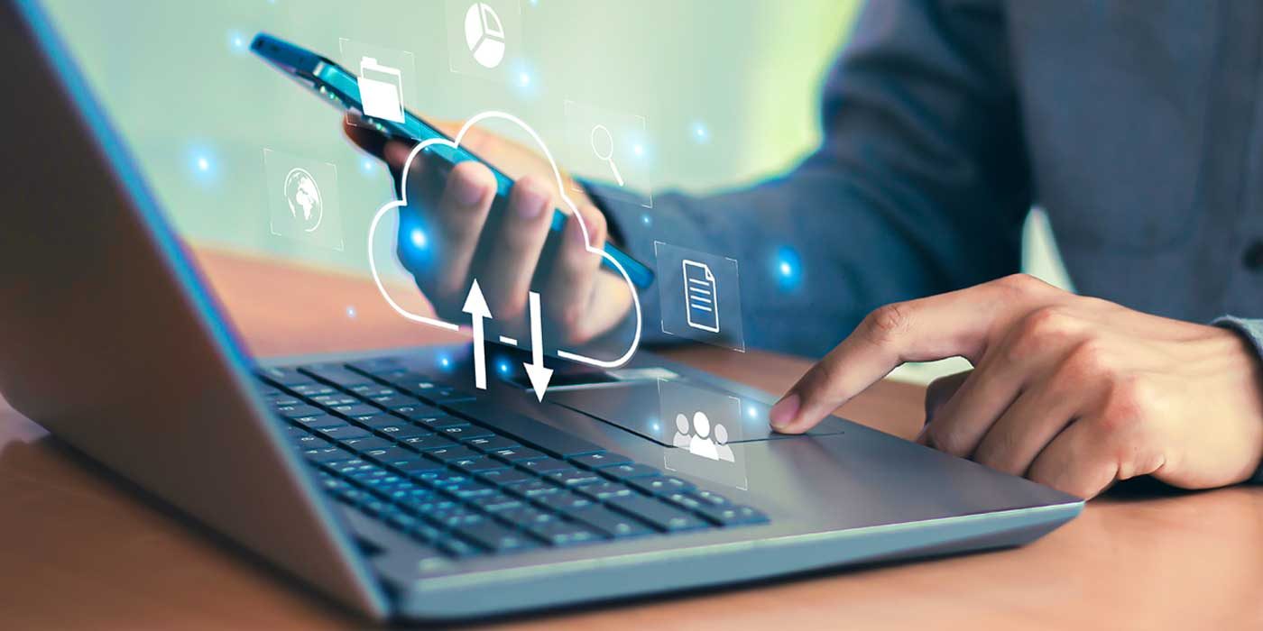 free download torino coworking