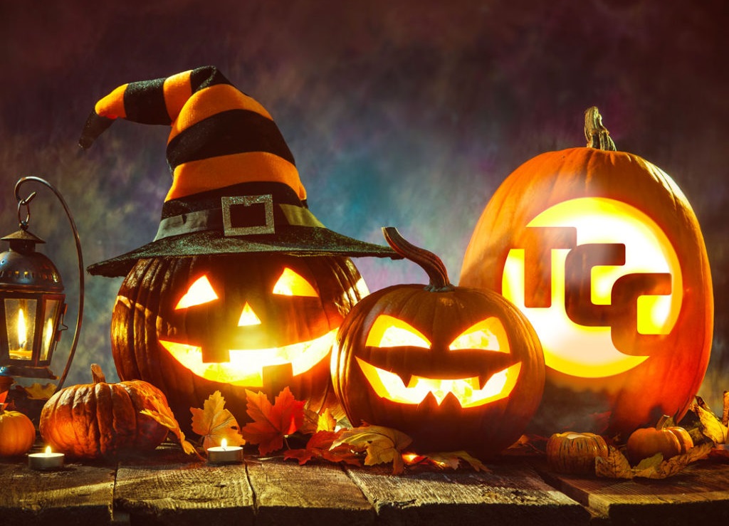 TCC-halloween-2