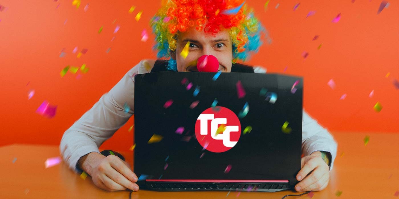 carnevale al torino coworking center