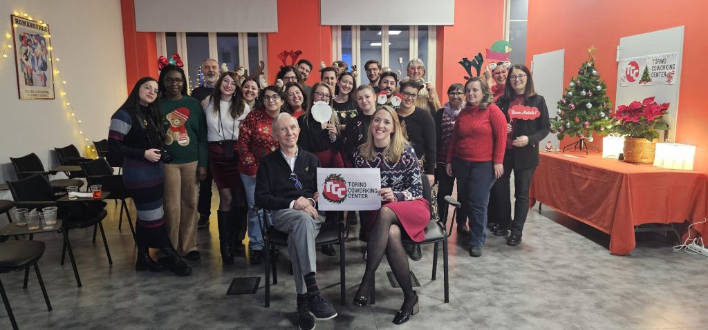 TCC-torino-coworking-center-christmas-2