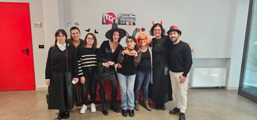 TCC_Halloween_party_al-Coworking_1