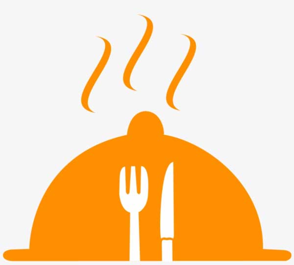 Coworking con catering a torino