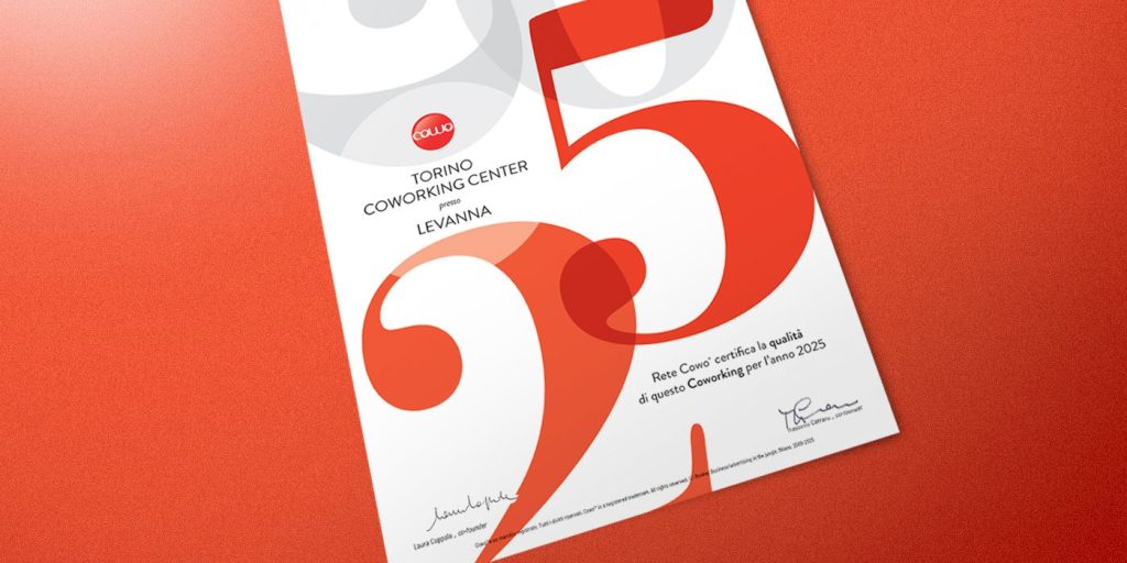 att-torino-coworking-center