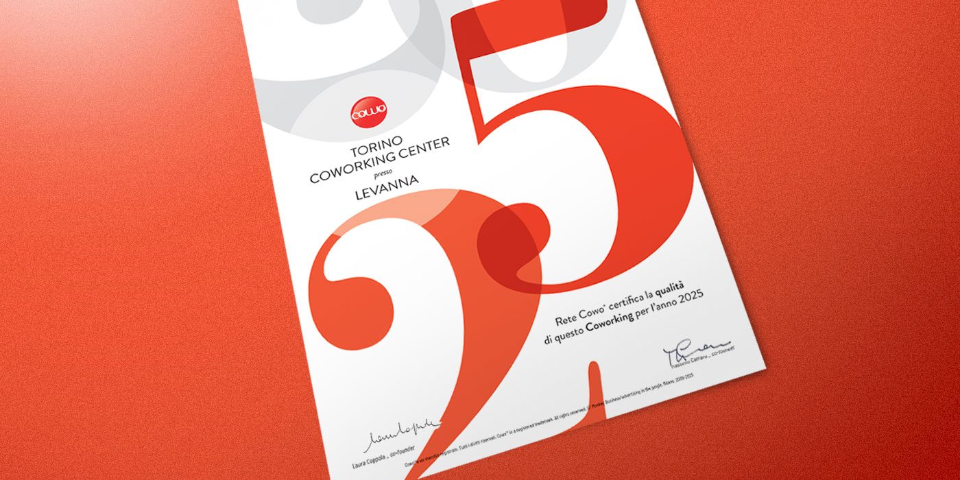 att-torino-coworking-center