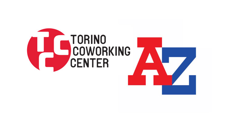 azienda in coworking al torino coworking center