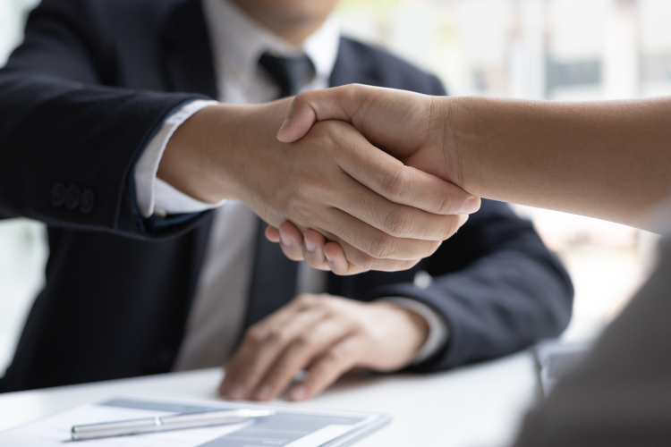 colloqui-di-lavoro-torino-coworking-center