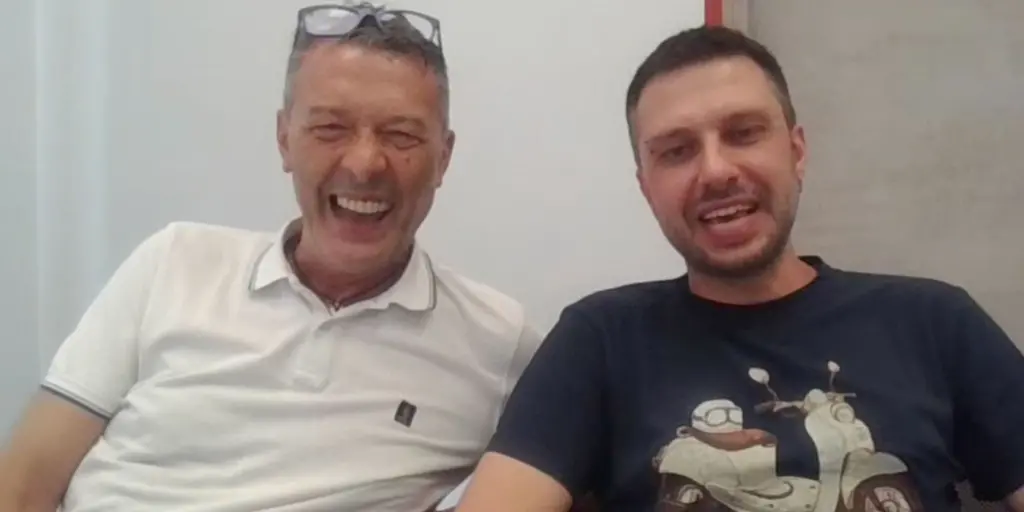 community-torino-coworking-center