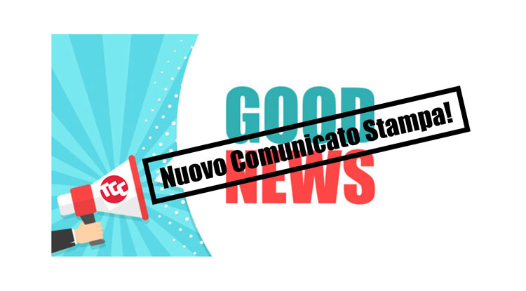 comunicato-stampa-coworking