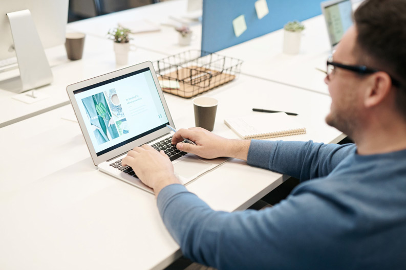 coworking aperti e operativi a torino