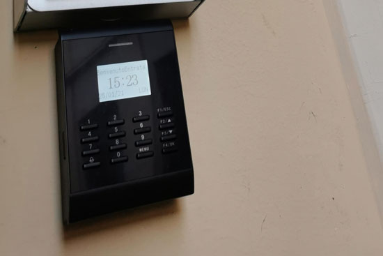 coworking-torino-accesso-indipendente