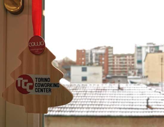 coworking-torino-neve