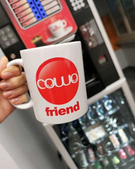 coworking-torino-cioccolata-calda