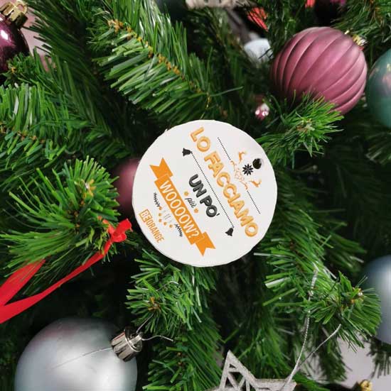 coworking-torino-natale-orange