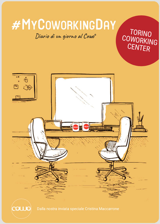 ebook-gratis-torino-coworking
