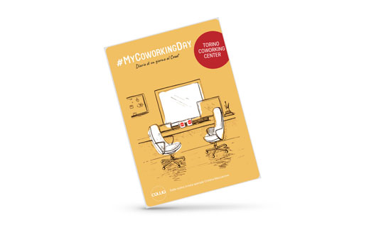 ebook-gratis-torino-coworking-center