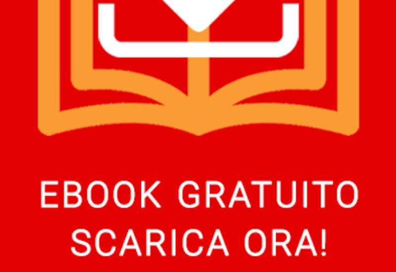 ebook-gratuito-cowo-torino