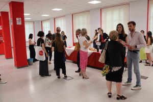 evento torino coworking