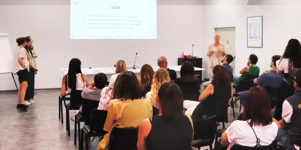 hero_TCC-pranzo-luglio