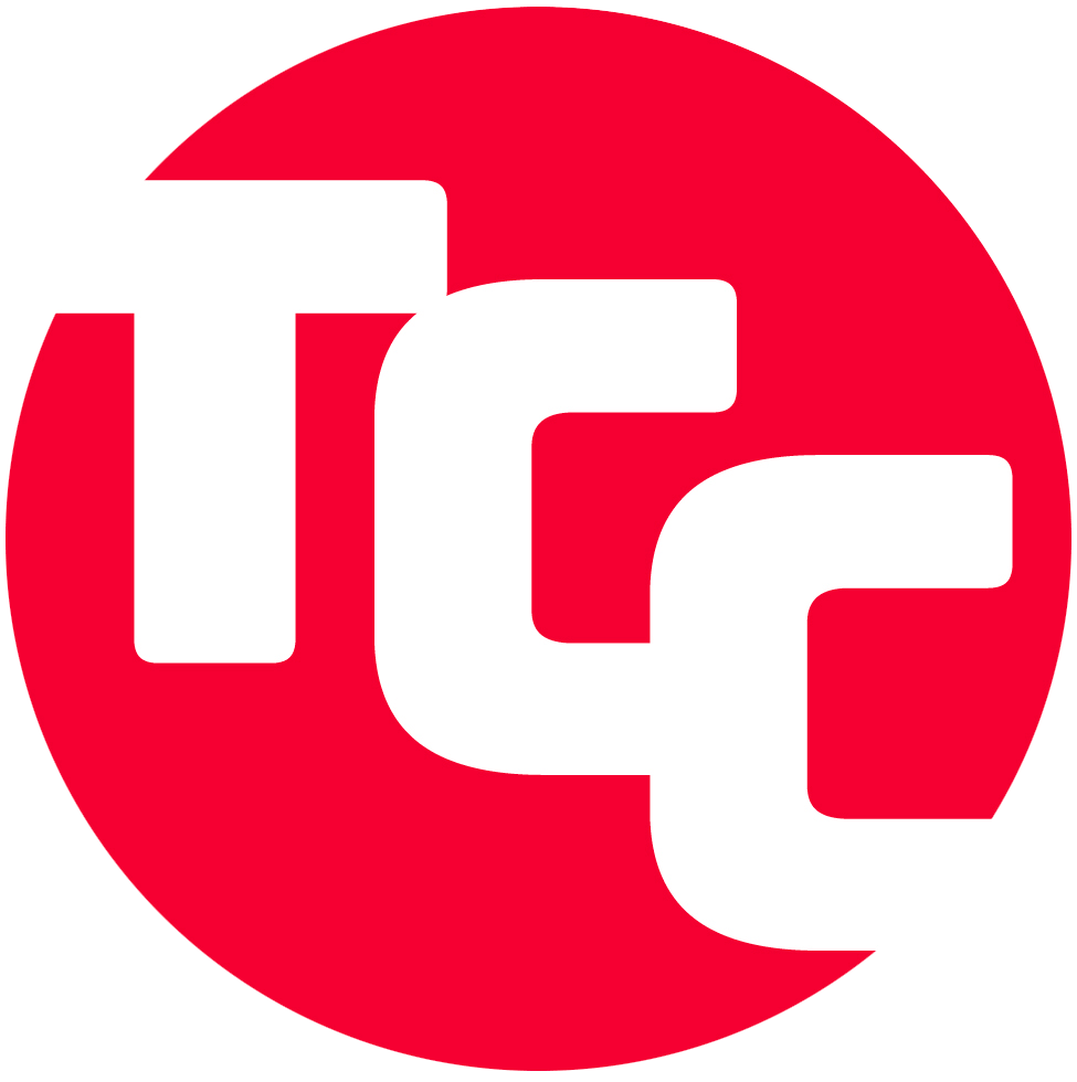 logoTCC-colori-tondo