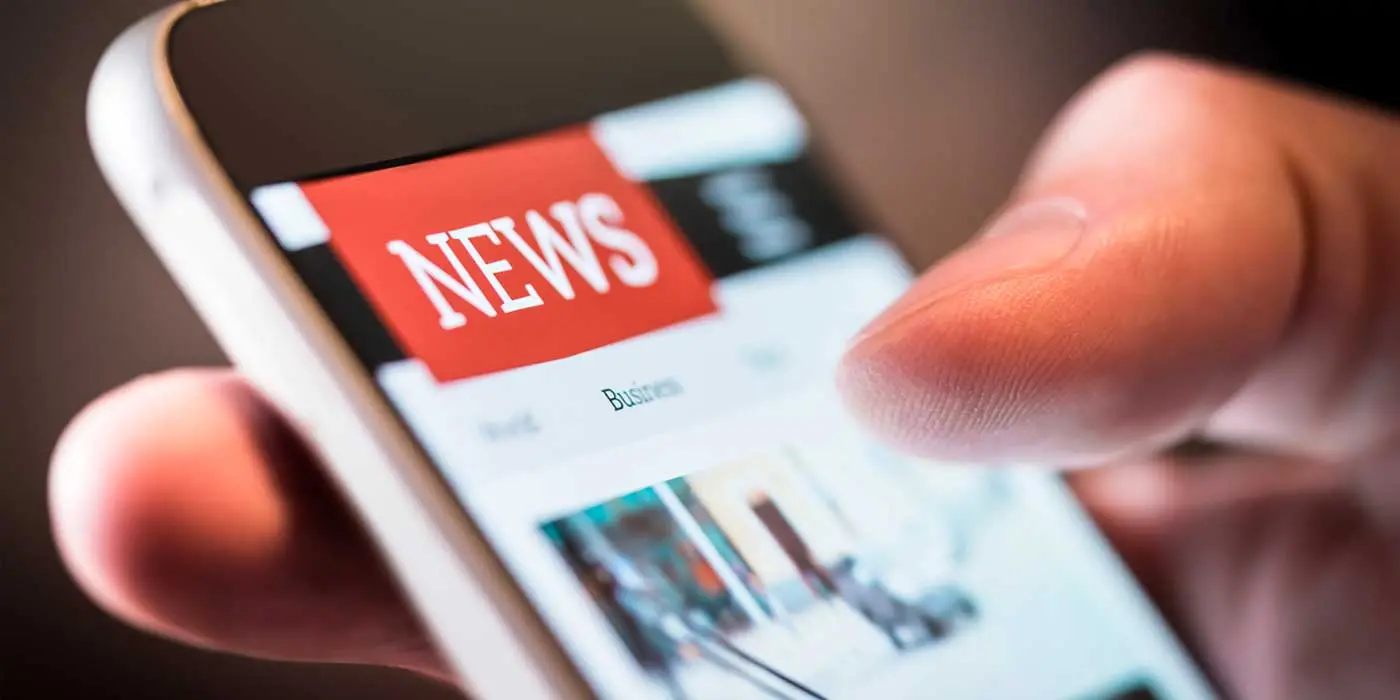 light lunch con evosolution