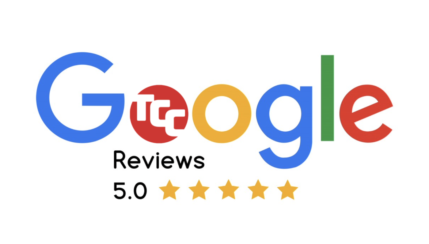 recensioni coworking torino