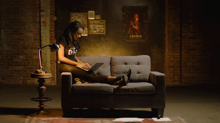 smart working coworking a torino