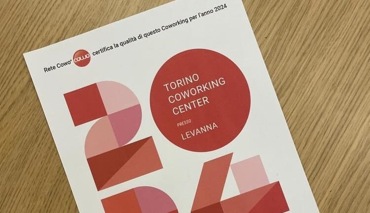 tcc-attestato-2024-fb