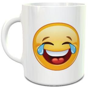 Che tipo di Coworking siamo?