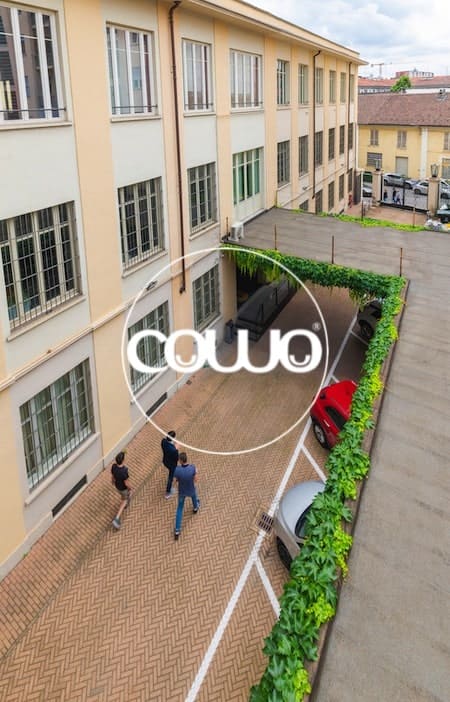 torino-coworking-center-foto-esterni-3