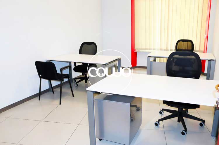 torino-coworking-center-ufficio-top-3