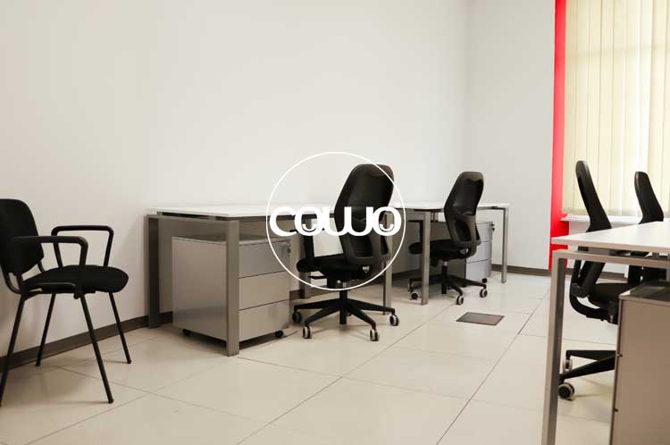 torino-coworking-center-ufficio-top-4