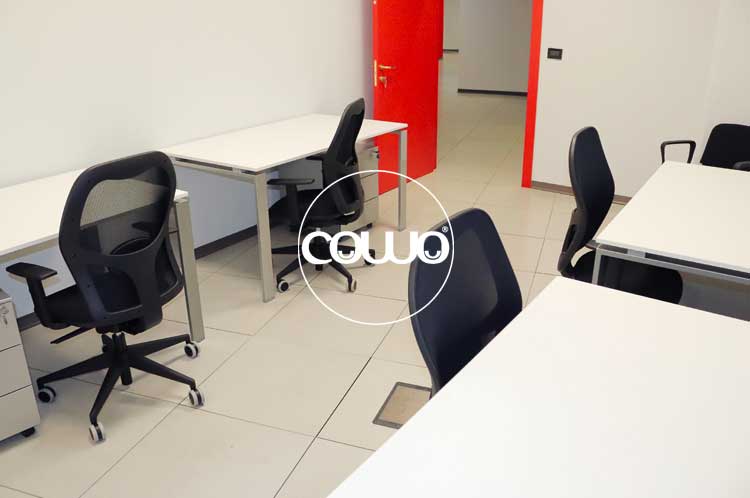 torino-coworking-center-ufficio-top-4bis