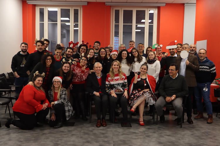 torinocoworkingcenter-coworking-torino-festa-di-natale-5