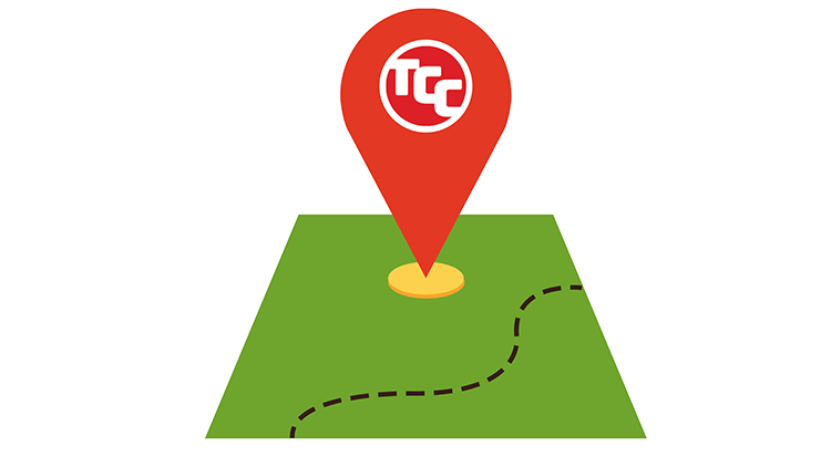 torinocoworkingcenter-coworking-torino-sede-legale