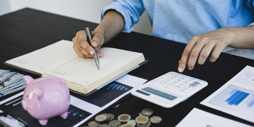 coworking costi/benefici