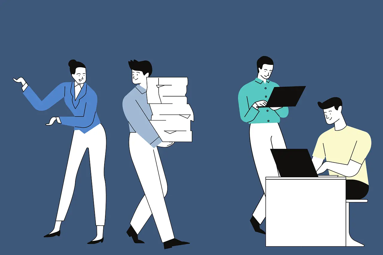uffici coworking torino