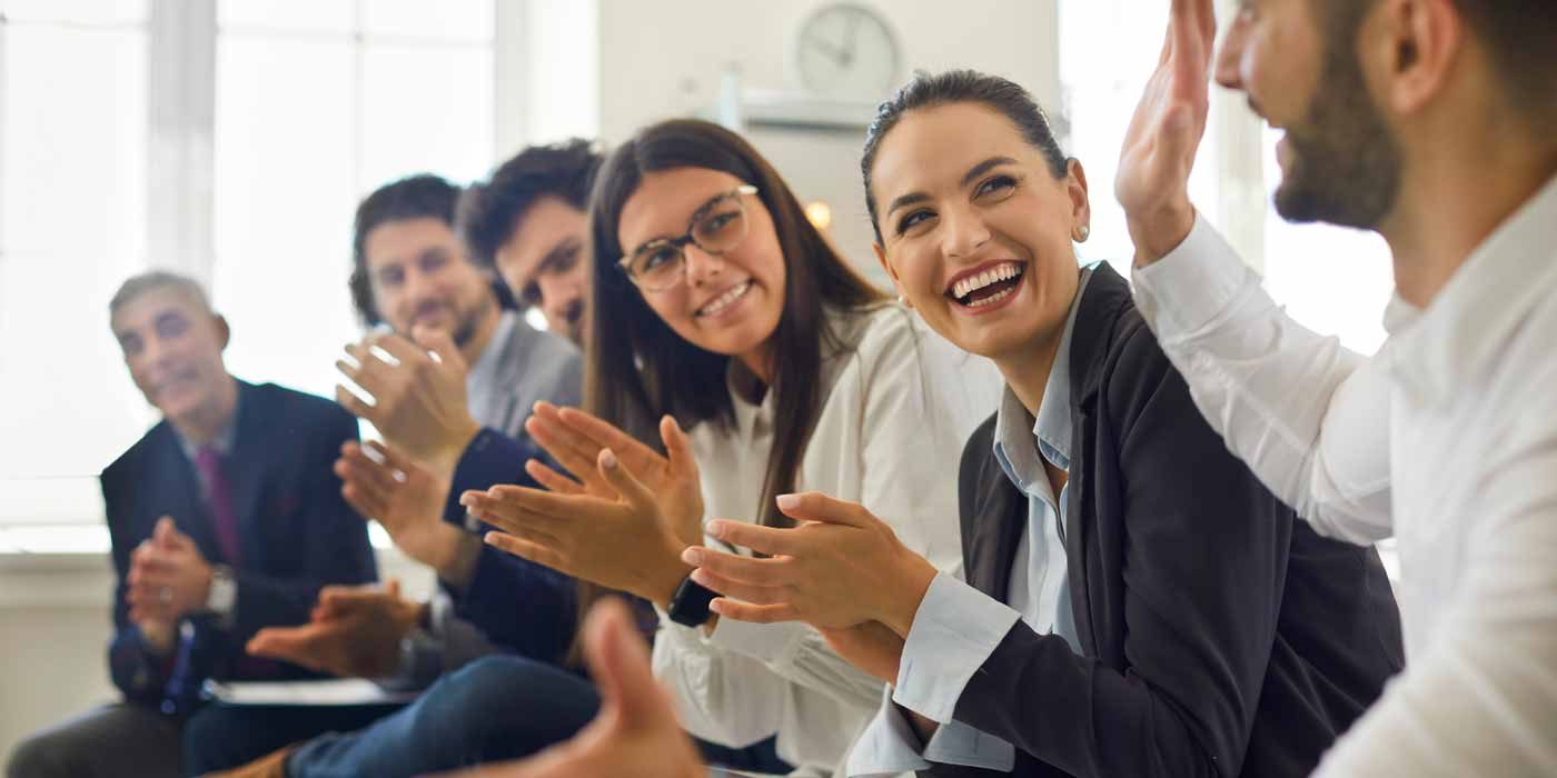 nuovo sito torino coworking center